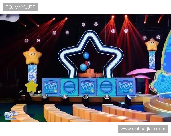 J9真人游戏第一品牌助力玩家轻松赢取丰厚奖金和极致游戏乐趣