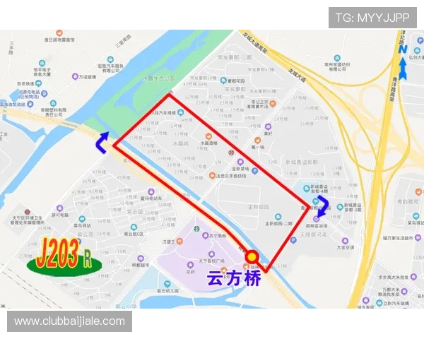 AG贵宾厅登录线路稳定性提升方案与常见问题解决指南