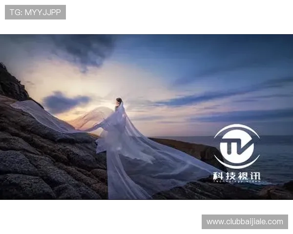 K8视讯中心的直播互动功能介绍，提升玩家之间的交流与娱乐体验