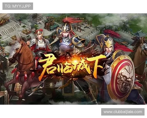 2024年最受欢迎的百家乐游戏app推荐,安全稳定玩法多样尽享豪华体验 2024年最受欢迎的百家乐游戏app推荐,安全稳定玩法多样尽享豪华体验