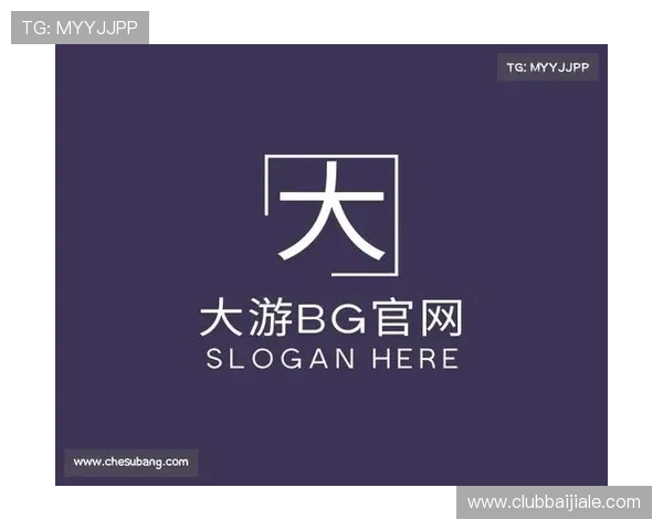 bg大游真人登录线路官网官方入口最新版本确保玩家享受稳定流畅的真人娱乐体验