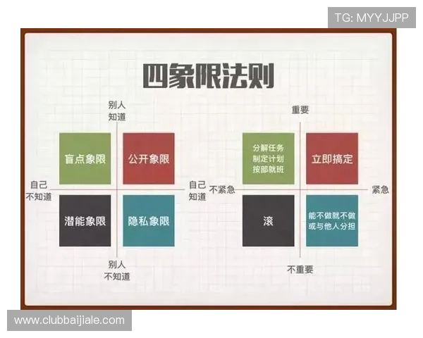 AG真人是什么公司背后的运营团队与技术实力详解 AG真人是什么公司背后的运营团队与技术实力详解