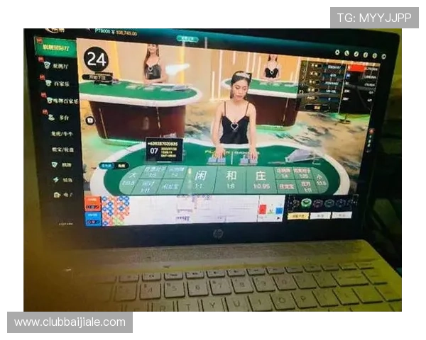 全面解析AG视讯真人app的功能特色与操作指南，助你轻松开启真人娱乐之旅