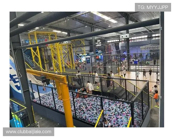 全球领先的国际真人直营平台推荐,助你轻松体验多样化真人娱乐项目 全球领先的国际真人直营平台推荐,助你轻松体验多样化真人娱乐项目