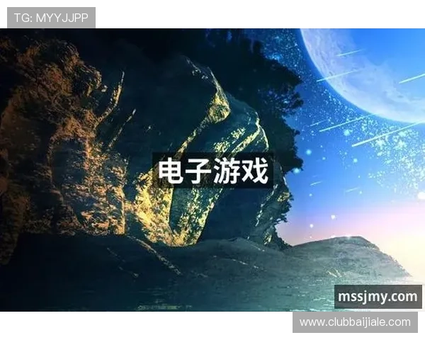 PA真人国际官网网页版安全可靠，提供多样化真人娱乐体验，满足玩家高品质游戏需求