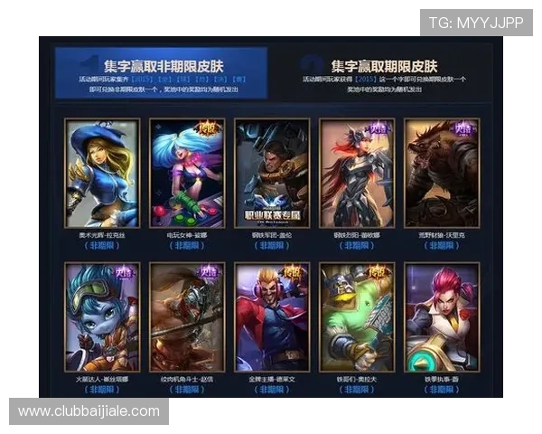 九游会真人ag高额返水优惠活动持续开启助你轻松赢取丰厚奖励