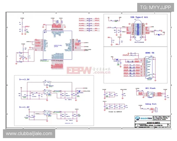 关于AG电子网址的最新安全指南与访问技巧全面解析