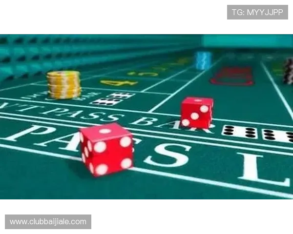 优质真人百家乐网站排行榜,提供专业的游戏体验与丰富的奖金福利 优质真人百家乐网站排行榜,提供专业的游戏体验与丰富的奖金福利