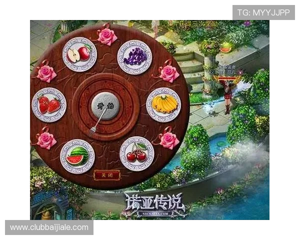 K8视讯游戏最新玩法介绍与技巧,助你轻松赢取丰厚奖励 K8视讯游戏最新玩法介绍与技巧,助你轻松赢取丰厚奖励