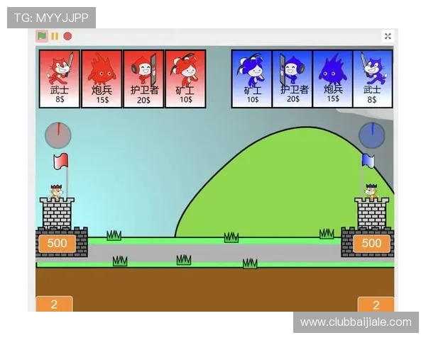 AG恒丰视讯厅官网最新入口，全面介绍游戏玩法与最新优惠活动推荐
