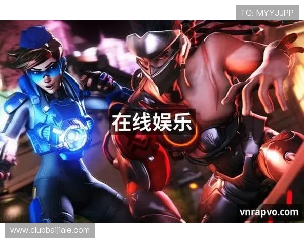 J9真人游戏官方下载入口官方渠道,确保账号安全与游戏体验优化指南 J9真人游戏官方下载入口官方渠道,确保账号安全与游戏体验优化指南