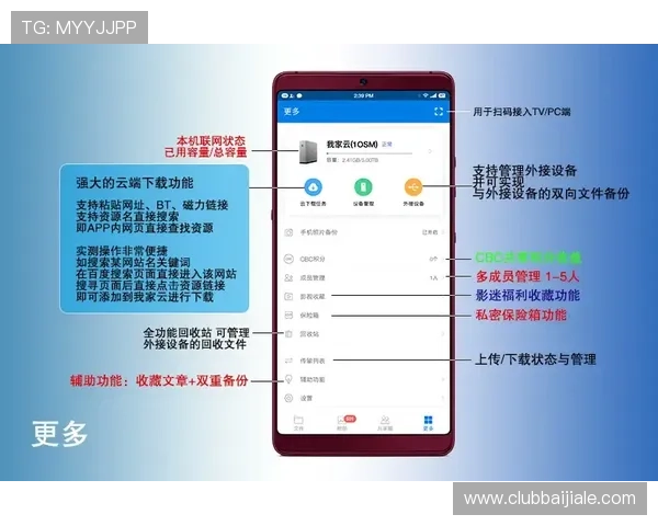 AG视讯贵宾厅最新优惠活动全面解析助你轻松享受尊贵娱乐体验