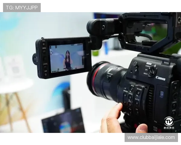 MG视讯直播新用户注册流程详解快速上手开启精彩游戏之旅 MG视讯直播新用户注册流程详解快速上手开启精彩游戏之旅