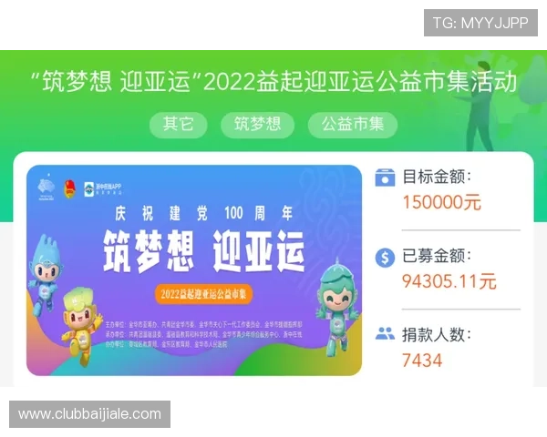 AG视讯亚游网站最新优惠活动全面解析助你轻松赢取丰厚奖励