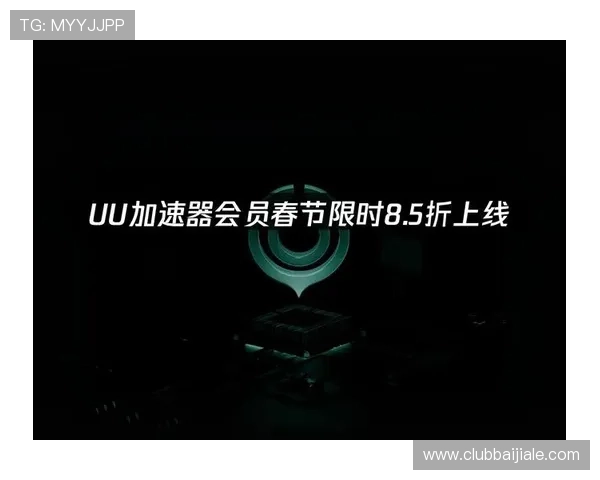 亚娱真人唯一官网安全稳定的游戏平台，确保每位玩家都能享受无忧的线上娱乐环境