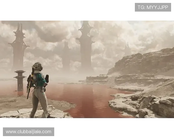 九游会真人国际第一平台安全保障措施详解,保障玩家资金与信息安全 九游会真人国际第一平台安全保障措施详解,保障玩家资金与信息安全