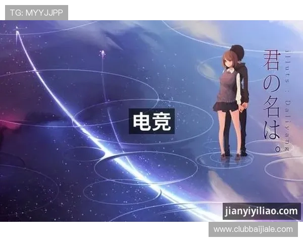 九游会J9九游会真人国际第一平台支持多终端畅玩，随时随地享受高品质真人娱乐体验与精彩赛事直播