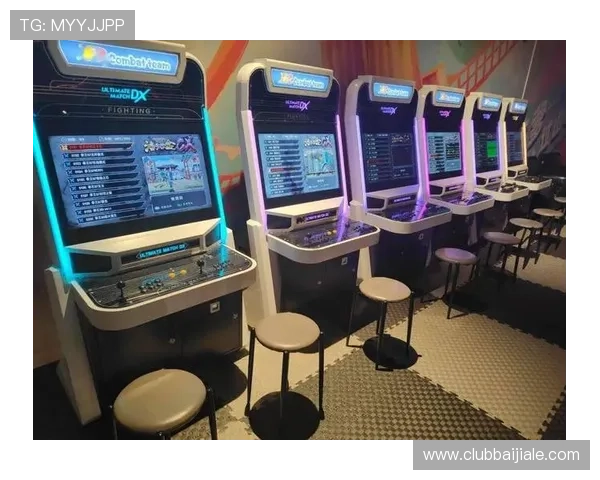 凯发娱乐百家乐多样化游戏玩法满足不同玩家的娱乐需求实现多元化体验 凯发娱乐百家乐多样化游戏玩法满足不同玩家的娱乐需求实现多元化体验