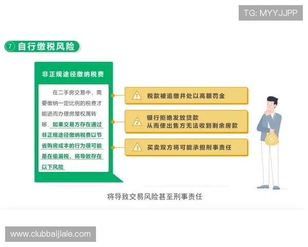 云顶集团登录入口:确保账号安全的登录流程与风险防范措施 云顶集团登录入口:确保账号安全的登录流程与风险防范措施