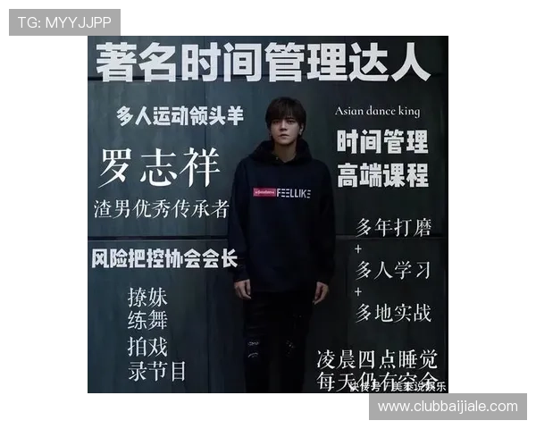 凯发真人真人娱乐最新优惠政策详解让你享受更多福利