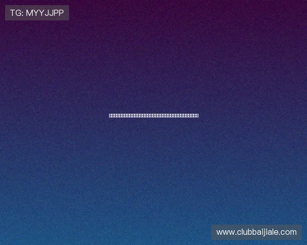 博万体育真人视讯的操作指南与技巧分享,让你轻松掌握游戏规则快速赢取奖励 博万体育真人视讯的操作指南与技巧分享,让你轻松掌握游戏规则快速赢取奖励