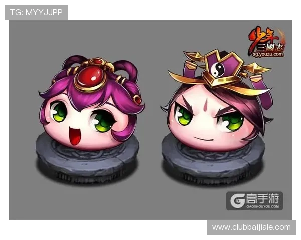 多宝真人电脑版官网详细介绍游戏玩法与最新优惠活动，助你轻松赢取丰厚奖励