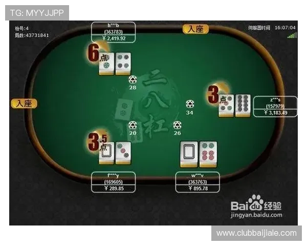 全面解析EG真人游戏的规则与策略帮助新手快速上手赢得更多奖励