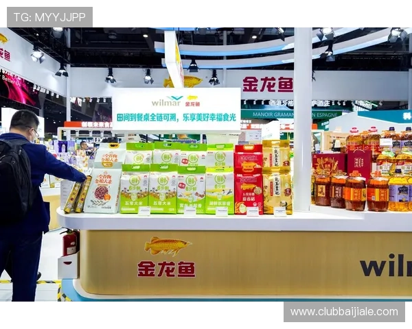 博鱼真人平台支付方式多样化确保资金流转安全便捷 博鱼真人平台支付方式多样化确保资金流转安全便捷