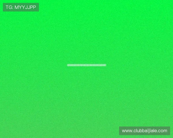 利博亚洲真人游戏技巧攻略帮助新手快速提升胜率与游戏水平