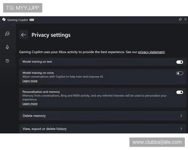 如何制定科学的百家乐游戏策略实现持续盈利的实用建议