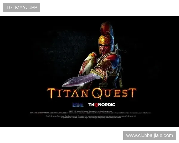 如何在u赢真人平台快速注册并开启你的精彩游戏之旅