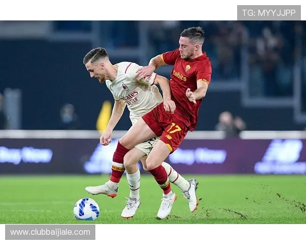 在AC米兰百家乐官网安全登录保障个人信息隐私安全畅享无忧游戏体验 在AC米兰百家乐官网安全登录保障个人信息隐私安全畅享无忧游戏体验