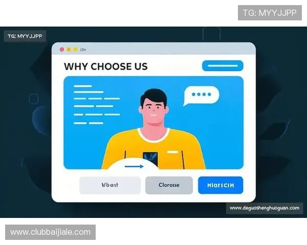 如何快速了解pa视讯积分兑换流程,帮助玩家顺利兑换心仪礼品 如何快速了解pa视讯积分兑换流程,帮助玩家顺利兑换心仪礼品