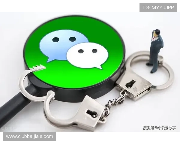 博乐真人官网网站如何保障玩家资金安全与个人信息隐私保护