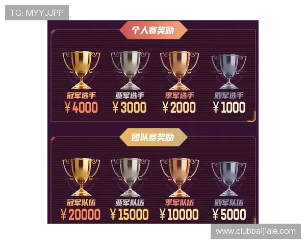 凯发旗舰厅真人平台丰富的赛事活动，带来激烈的竞技体验与丰厚奖励