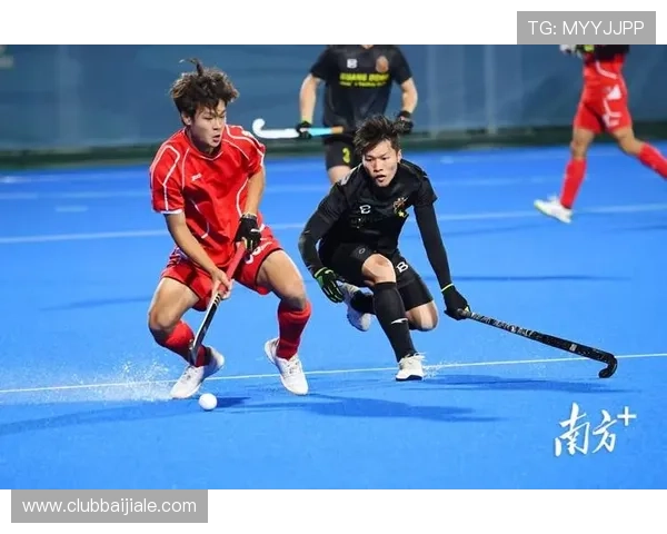 头头体育真人欢迎你,开启全新体育娱乐体验享受多样化赛事直播服务 头头体育真人欢迎你,开启全新体育娱乐体验享受多样化赛事直播服务