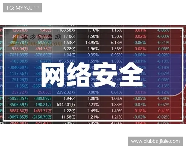 如何选择优质的AG真人龙虎平台确保游戏安全与公平性全面指南