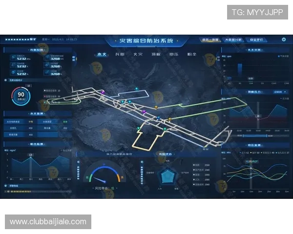 如何通过AG视讯API实现多平台无缝对接确保游戏数据安全与稳定运行 如何通过AG视讯API实现多平台无缝对接确保游戏数据安全与稳定运行