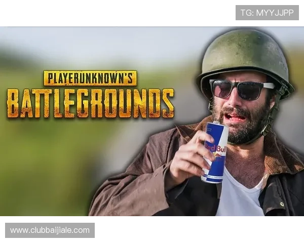 大游bg真人最新优惠活动信息汇总让你在真人娱乐中赢得更多奖励 大游bg真人最新优惠活动信息汇总让你在真人娱乐中赢得更多奖励