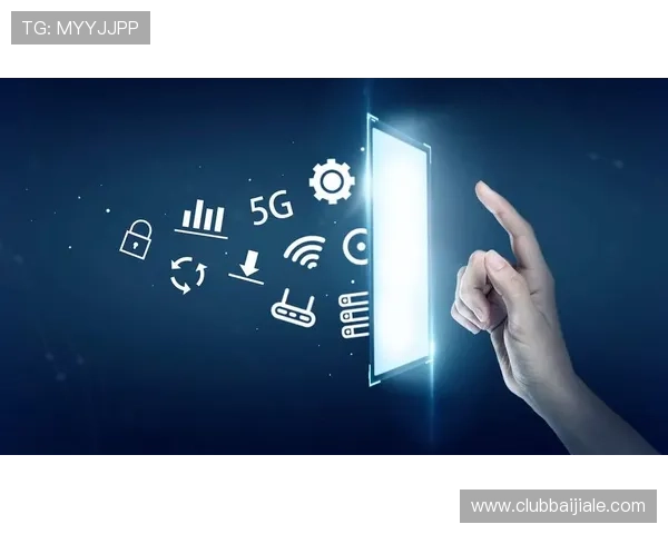 在k8凯发国际官网上如何高效进行账号管理与个人信息保护