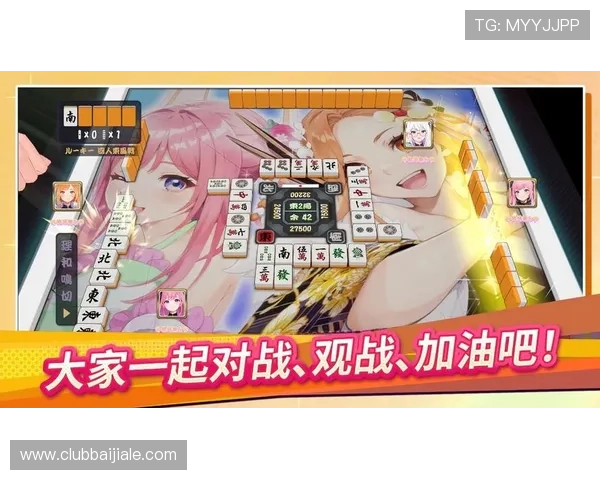 探索EVO真人娛樂場的最新游戏玩法与丰富的娱乐内容，满足玩家多样化需求