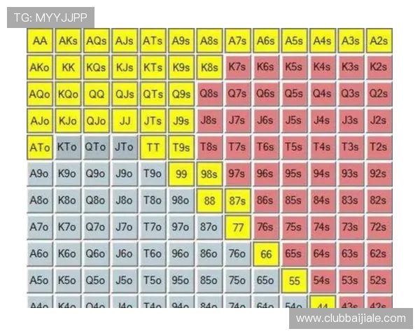 德州扑克是哪个德州的比赛信息全面解析让你了解德州比赛的历史与现状