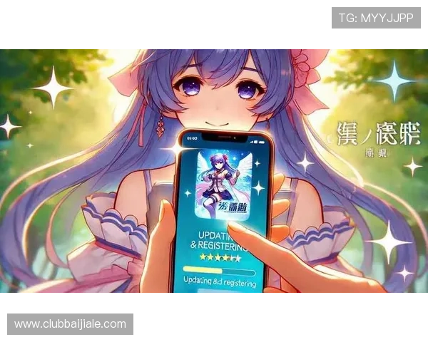 爱游戏ayx官网入口官方平台全面介绍游戏特色与最新活动资讯推荐