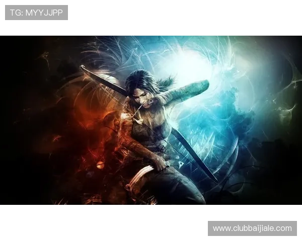 爱游戏官网游戏中心全面介绍各类精品游戏推荐与最新上线资讯