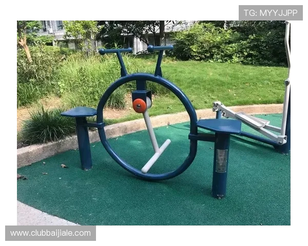 解决凯发体育app手机下载常见问题,确保你的体育娱乐无障碍 解决凯发体育app手机下载常见问题,确保你的体育娱乐无障碍