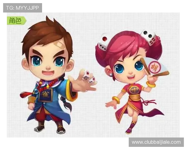 适合手机的两人麻将游戏推荐,操作简单玩法丰富适合休闲娱乐 适合手机的两人麻将游戏推荐,操作简单玩法丰富适合休闲娱乐