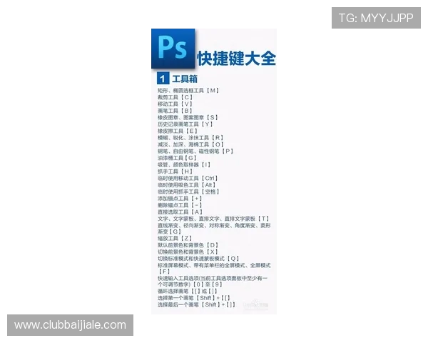 掌握AG视讯大神的操作技巧实现游戏中的高分与高胜率