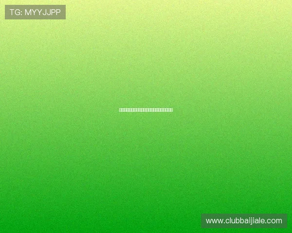 提升真人视讯滚球体验的实用攻略与注意事项详解