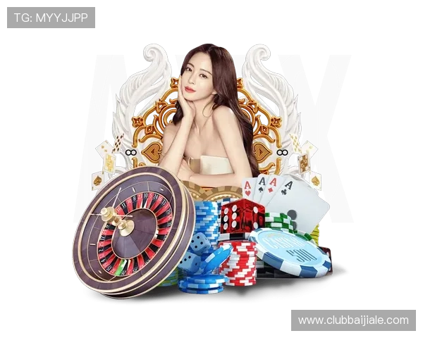 星空体育真人登录入口官方指南详解确保每位玩家都能顺利进入体验 星空体育真人登录入口官方指南详解确保每位玩家都能顺利进入体验