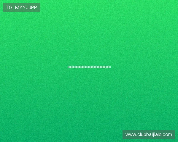 最新真人视讯登录下载指南,详细步骤帮你快速注册畅玩多样游戏 最新真人视讯登录下载指南,详细步骤帮你快速注册畅玩多样游戏